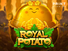 Tonybet casino free spins {IBHRX}78